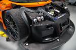 Gumpert Apollo 2010 года